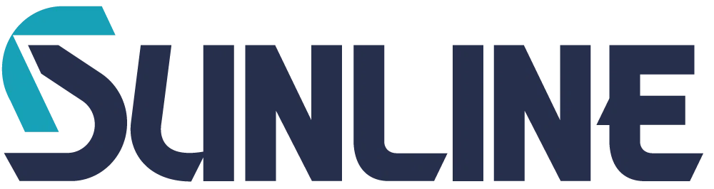 Sunline America