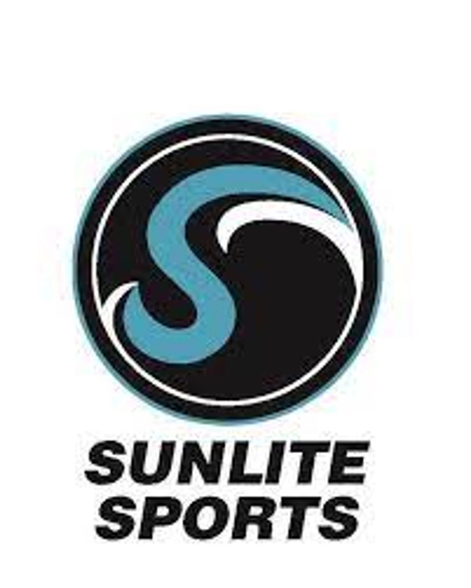 Sunlite Sports