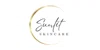 Sunlit Skincare