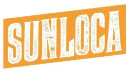 SunLoca