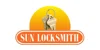 Sun Locksmith Jacksonville