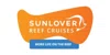Sunlover Reef Cruises Promo Codes