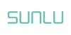 Sunlu