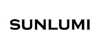 SUNLUMI