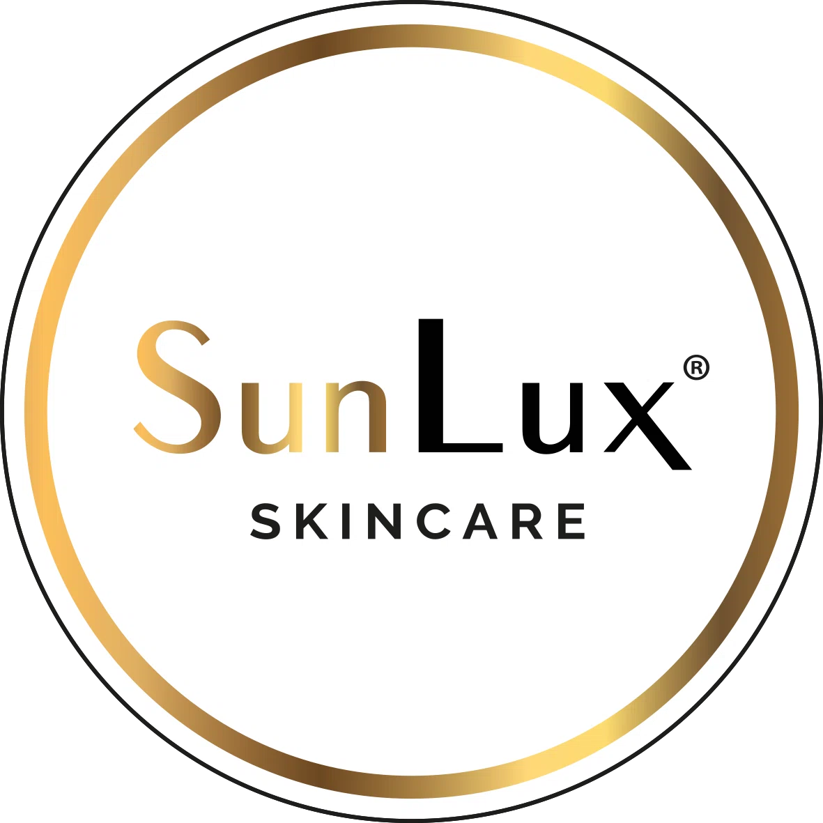 SunLux Skincare