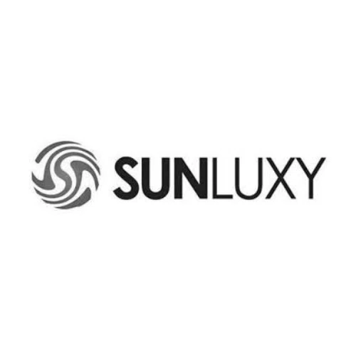 Sunluxy