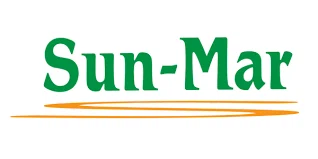 Sun-Mar US