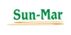 Sun-Mar US