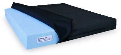SunMate Cushions