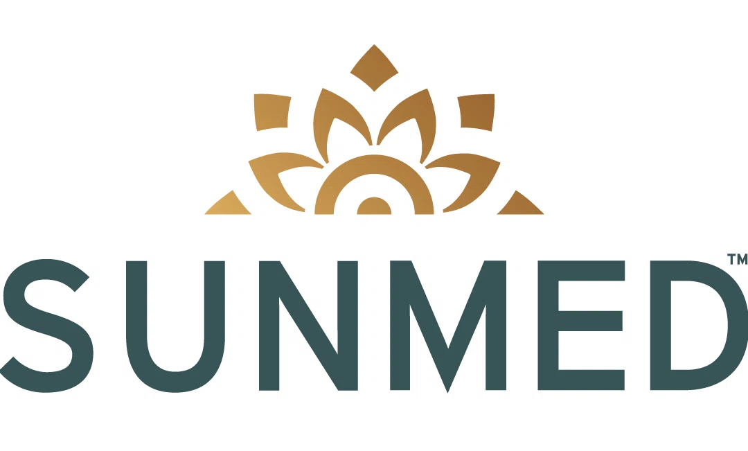 Sunmed Promo Codes