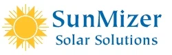 SunMizer