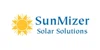 SunMizer