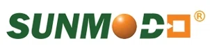 SunModo