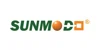 SunModo