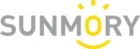 Sunmory