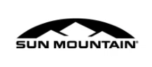 SunMountain
