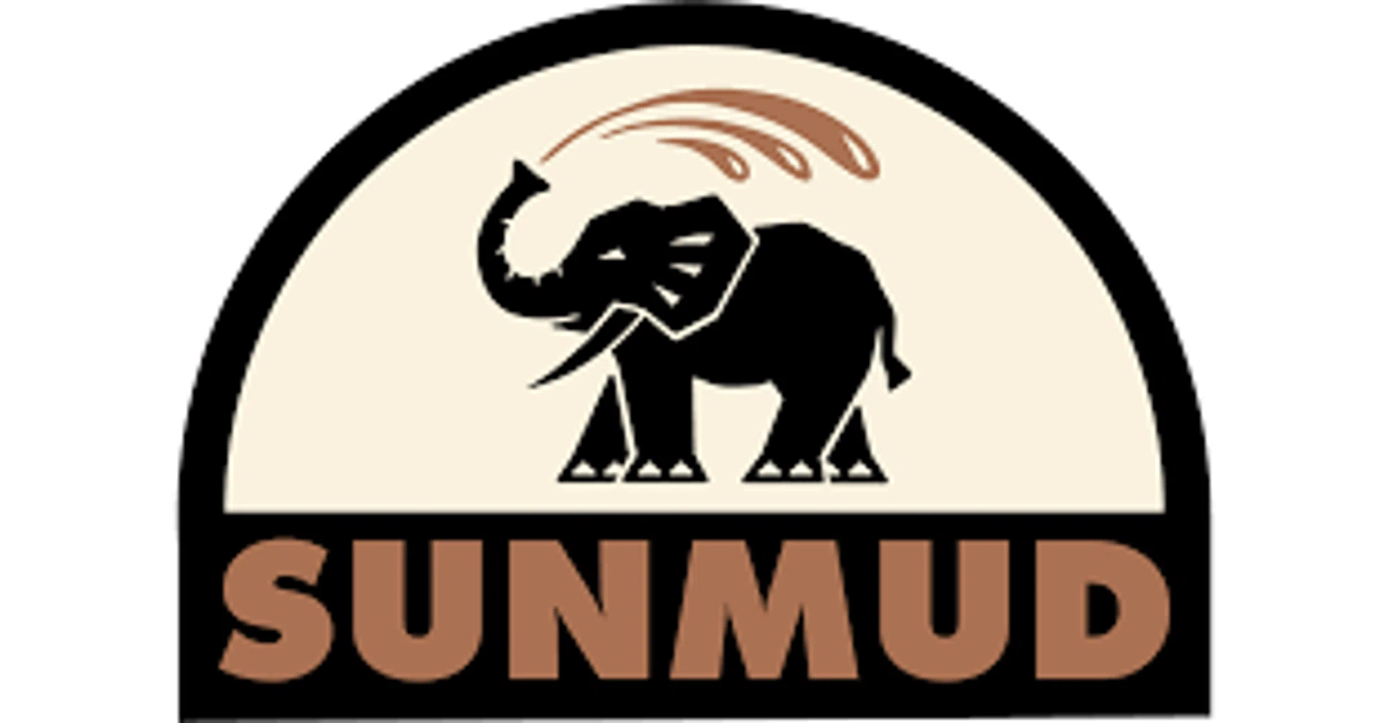 SUN MUD