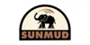 SUN MUD