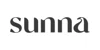 Sunna