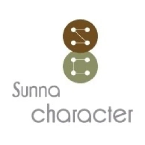 Sunna Character