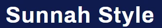 Sunnah Style