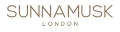 Sunnamusk