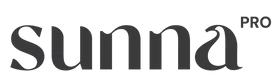 Sunna Pro