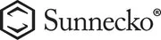 Sunnecko