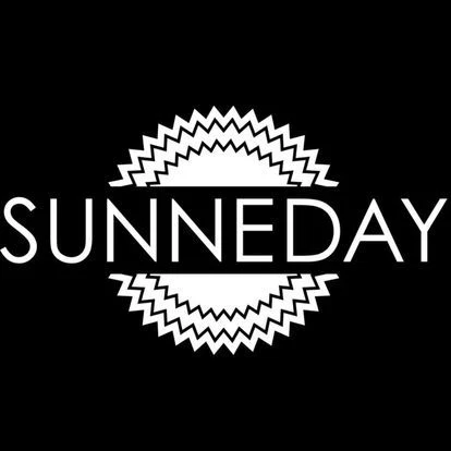 Sunneday