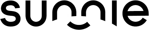 Sunnie