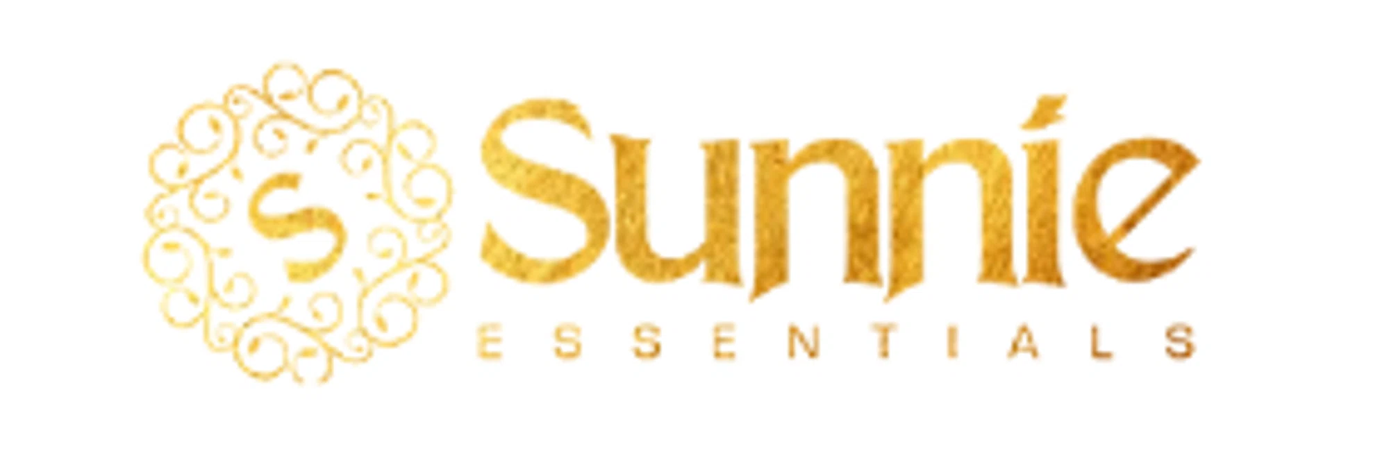 Sunnie Essentials