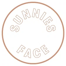 Sunnies Face
