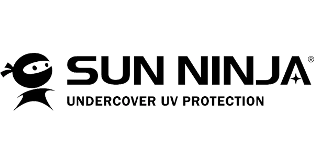 SUN NINJA