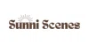 Sunni Scenes