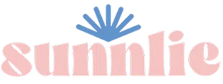 Sunnlie