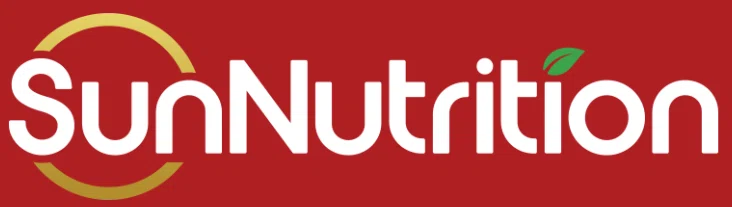 SunNutrition