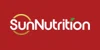 SunNutrition