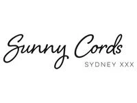 SUNNY CORDS