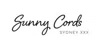 SUNNY CORDS