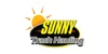 Sunny Trash Hauling