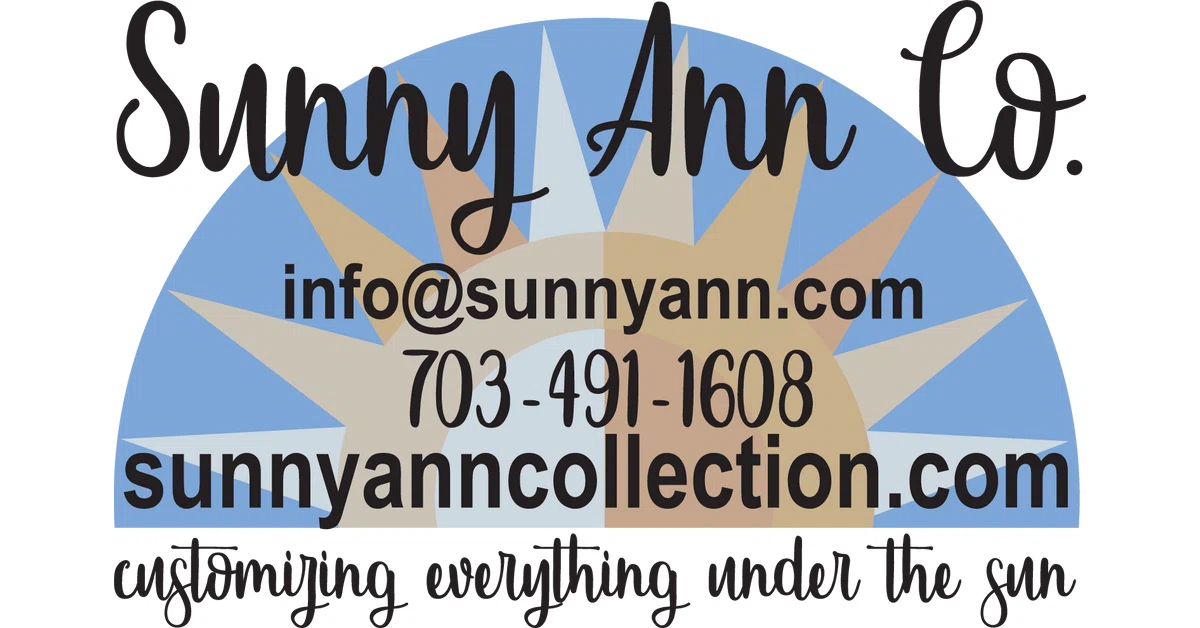 Sunny Ann Co.