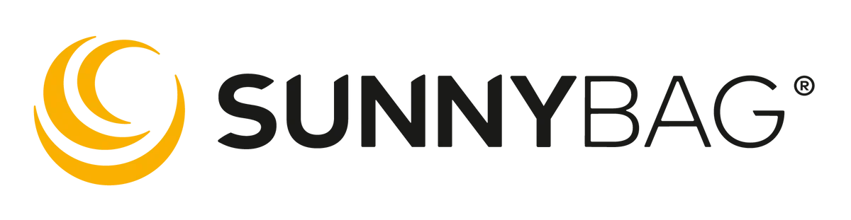 SUNNYBAG.com