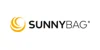SUNNYBAG.com