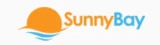 SunnyBay
