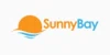 SunnyBay