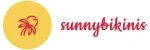 Sunnybikinis