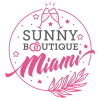 Sunny Boutique Miami