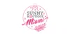Sunny Boutique Miami