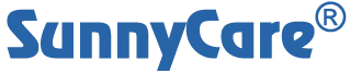 Sunnycare