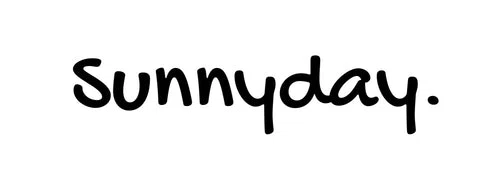 Sunnyday Case